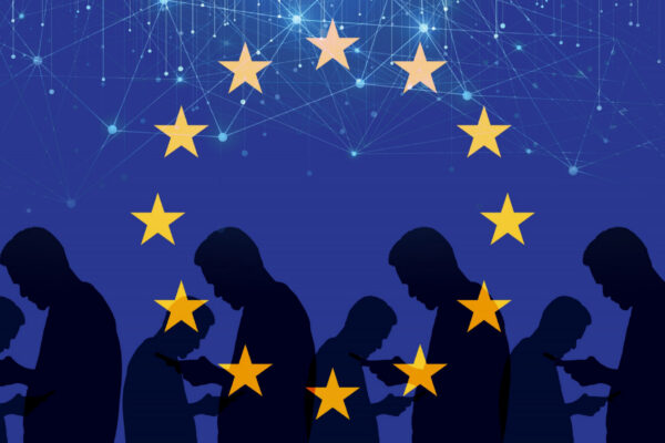 Europa redes sociais scaled e1783600864901 2048×1154 1