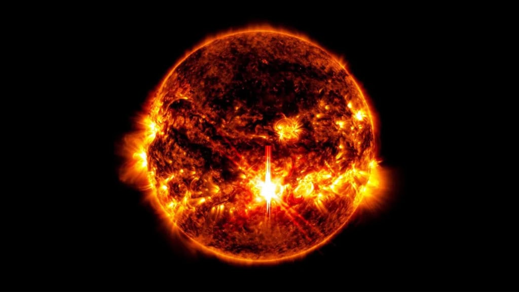 Explosao solar flare x9 1024×576 1