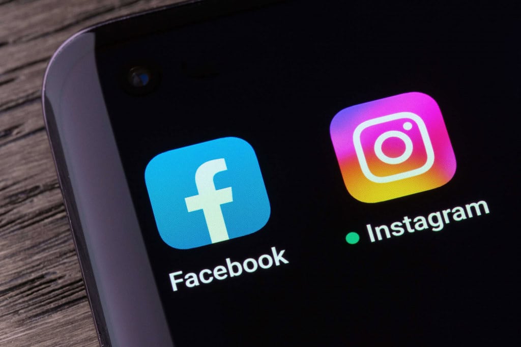 Facebook instagram 1024×682 1