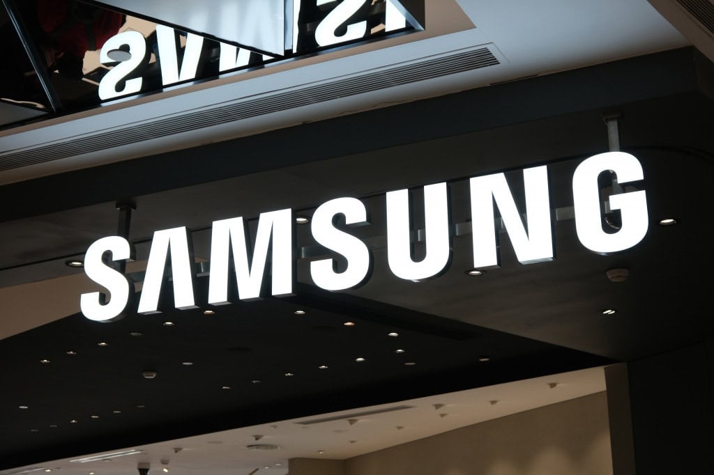 Fachada samsung 1024×682 1