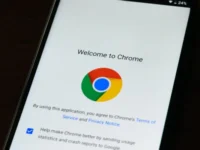 Falha grave de seguranca pode travar o chrome em poucos segundos google analisa solucao cover 640×400 1