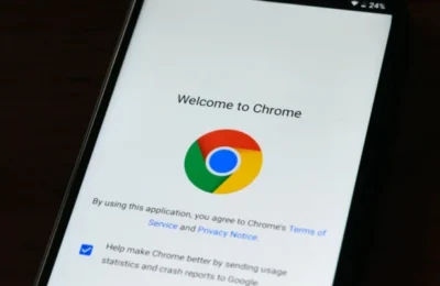 Falha grave de seguranca pode travar o chrome em poucos segundos google analisa solucao cover 640×400 1