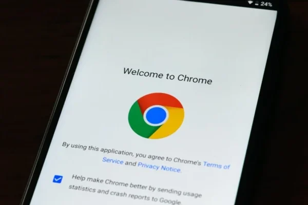 Falha grave de seguranca pode travar o chrome em poucos segundos google analisa solucao cover 640×400 1