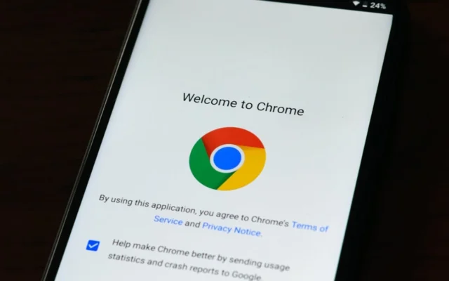Falha grave de seguranca pode travar o chrome em poucos segundos google analisa solucao cover 640×400 1