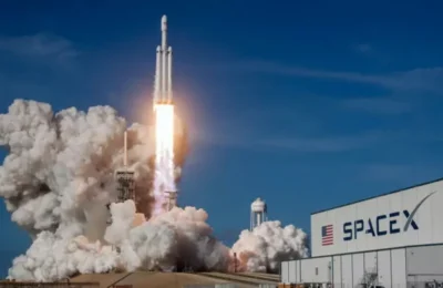Foguete space x 640×400 1