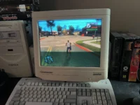 Found gta sanandreas 1 0 for pc sealed this has the hot v0 g84vpzq8xlbh1 2500×1875 1