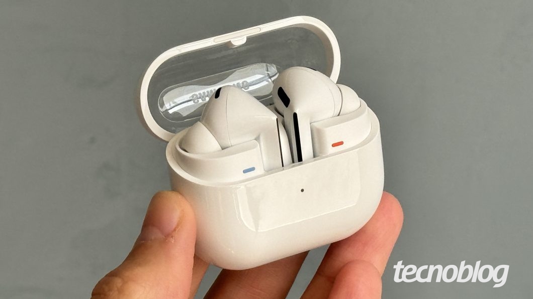 Galaxy buds 3 pro na mao 4 1060×596 1