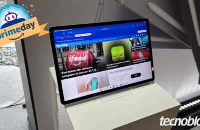Galaxy tab s10 fe plus site do tecnoblog 1060×596 1