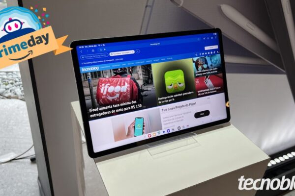 Galaxy tab s10 fe plus site do tecnoblog 1060×596 1