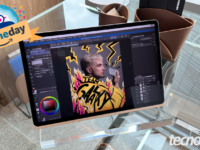Galaxy tab s10 fe prime day 1536×864 1