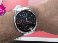 Galaxy watch 8 foto thassius velosotecnoblog