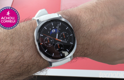 Galaxy watch 8 foto thassius velosotecnoblog