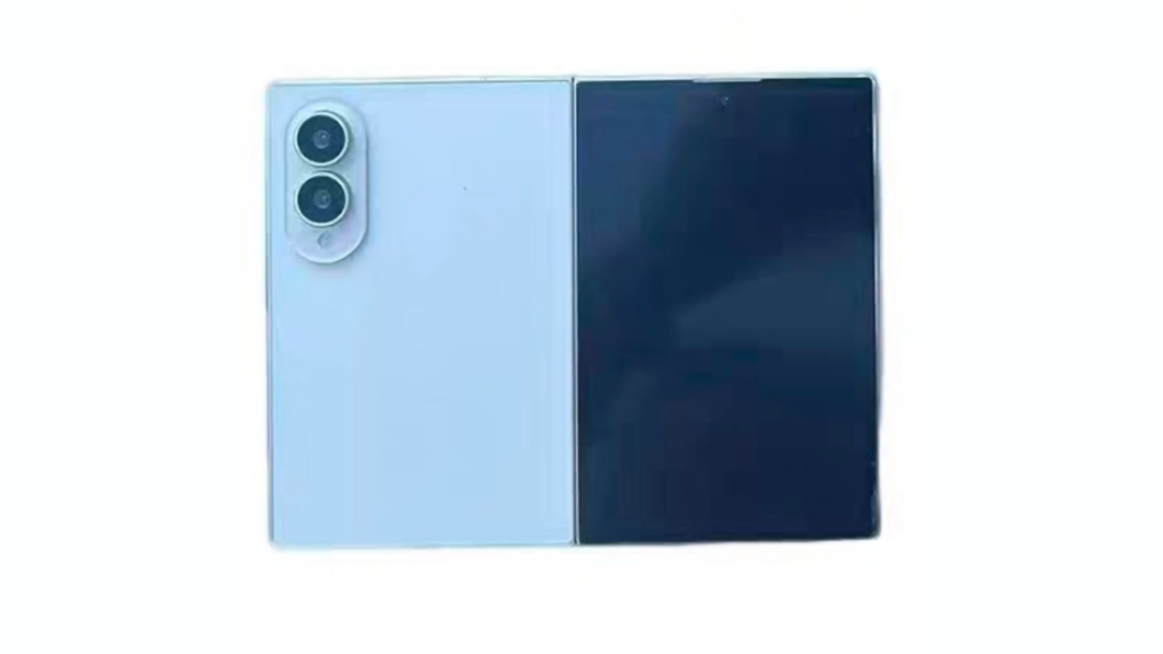 Galaxy z fold wide edited 1 1060×596 1