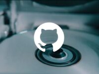Github cd