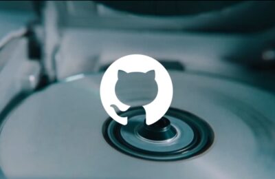 Github cd