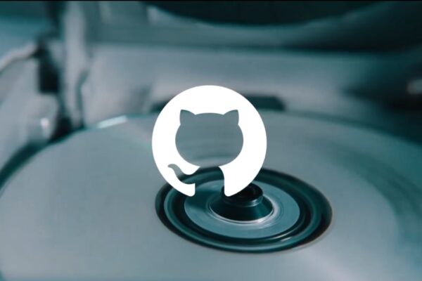 Github cd