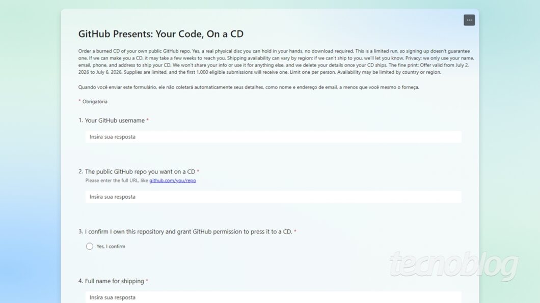 Github cd rom formulario 1060×596 1