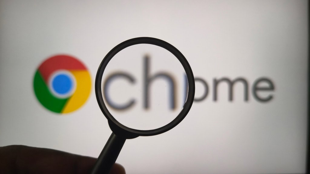 Google chrome 1024×576 1