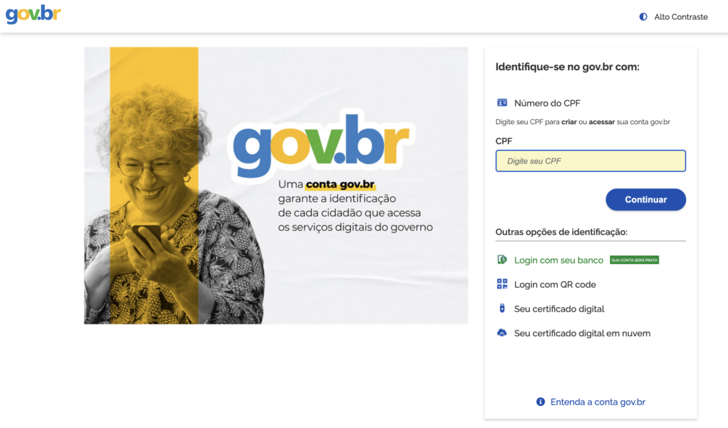 Gov br login 1060×624 1
