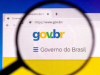 Gov br  edited