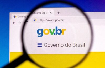 Gov br  edited