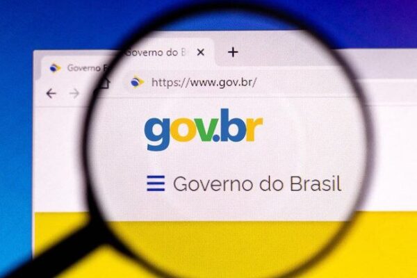 Gov br  edited