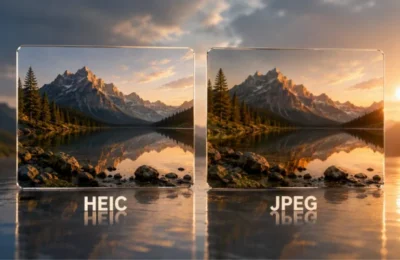 Heic x jpg qualidade imagem 640×400 1