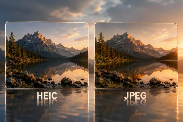 Heic x jpg qualidade imagem 640×400 1