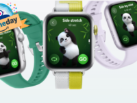Huawei watch fit 5 imagem divulgacao 1060×596 1
