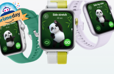 Huawei watch fit 5 imagem divulgacao 1060×596 1