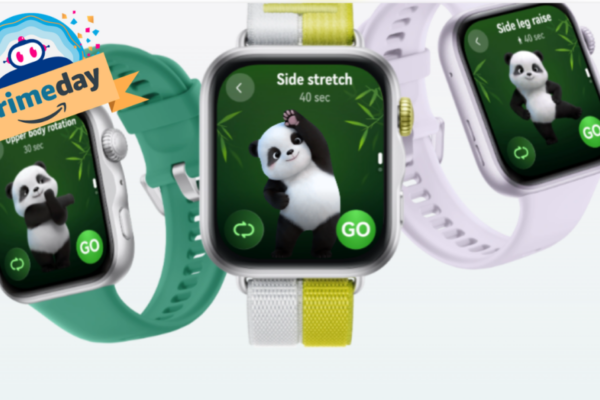 Huawei watch fit 5 imagem divulgacao 1060×596 1