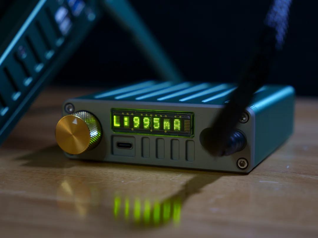 I made adjustable battery banks with cassette futurist v0 ab2f0am2rfbh1