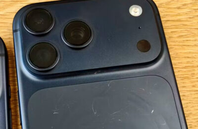 IPhone 17 Pro Max arranhado 640×400 1