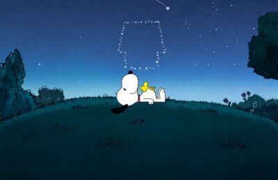 Image 1783620349