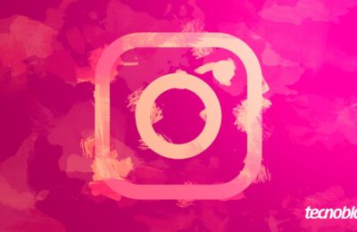 Instagram capa 3