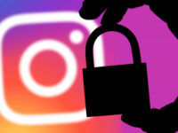 Instagram privacidade e1778242758155 2048×1154 1