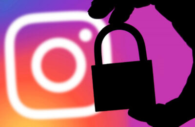 Instagram privacidade e1778242758155 2048×1154 1