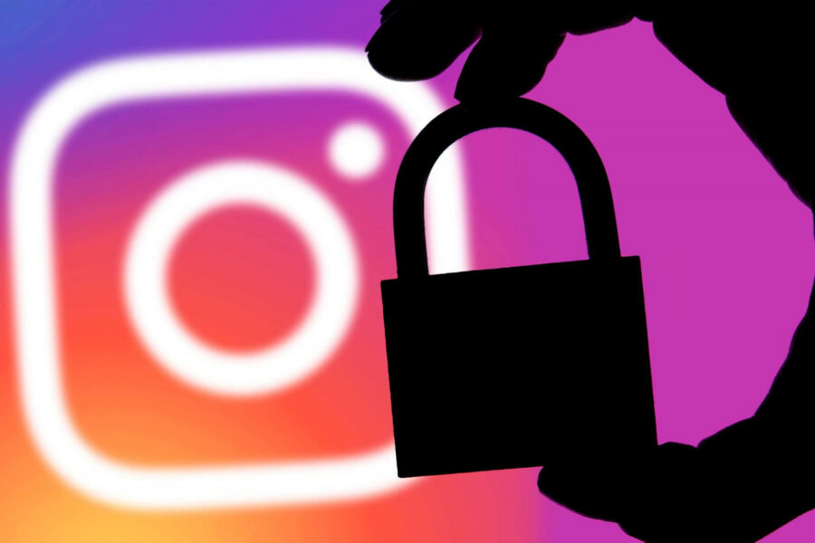 Instagram privacidade e1778242758155 2048×1154 1