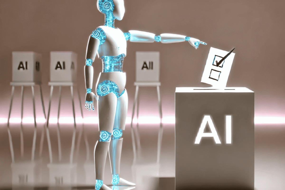 Inteligencia artificial eleicao 2048×1546 1