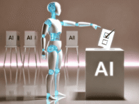 Inteligencia artificial eleicao 2048×1546 1