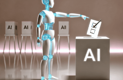 Inteligencia artificial eleicao 2048×1546 1