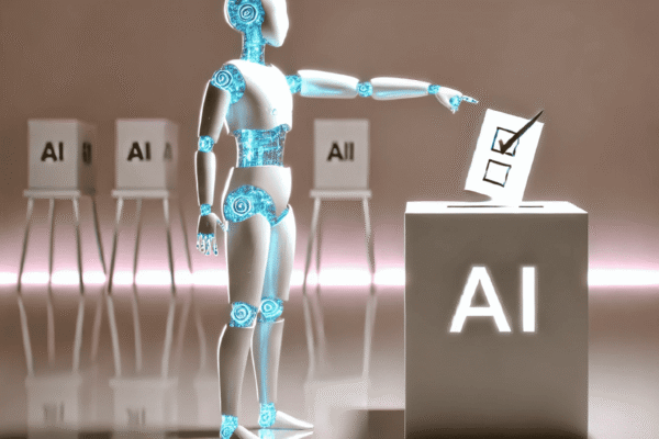 Inteligencia artificial eleicao 2048×1546 1