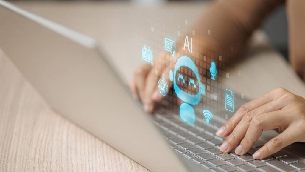 Inteligencia artificial uso 1024×576 1