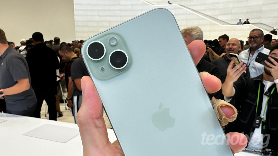 Iphone 15 1060×596 1