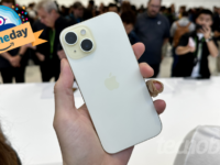 Iphone 15 foto thassius velosotecnoblog 1060×596 1