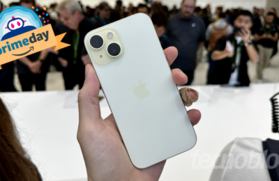 Iphone 15 foto thassius velosotecnoblog 1060×596 1