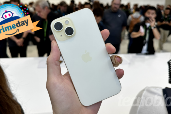 Iphone 15 foto thassius velosotecnoblog 1060×596 1