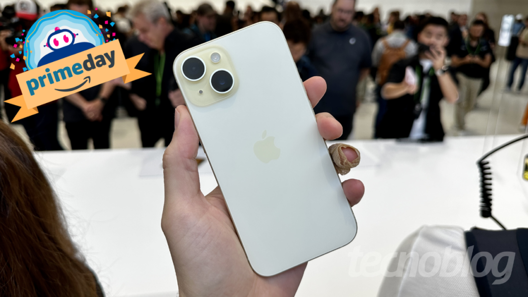 Iphone 15 foto thassius velosotecnoblog 1060×596 1