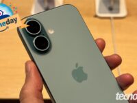 Iphone 16 apple store 1 1536×864 1