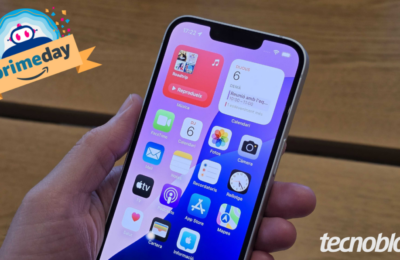 Iphone 16e foto thassius velosotecnoblog 1060×596 1